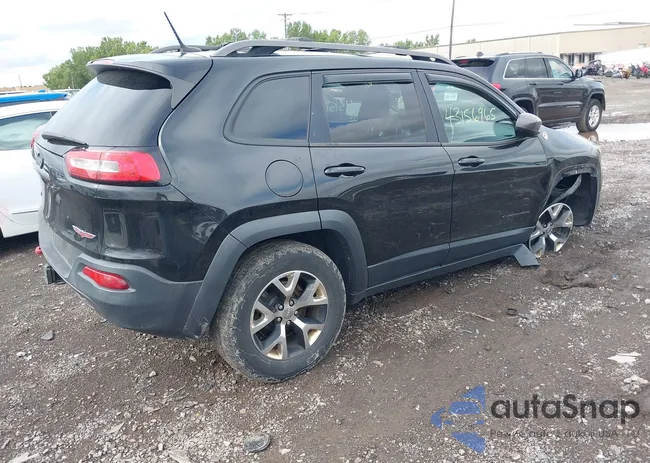 1C4PJMBS8FW575759: 43156965