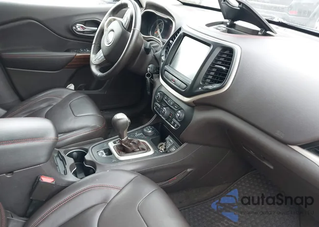 1C4PJMBS8FW575759: 43156965