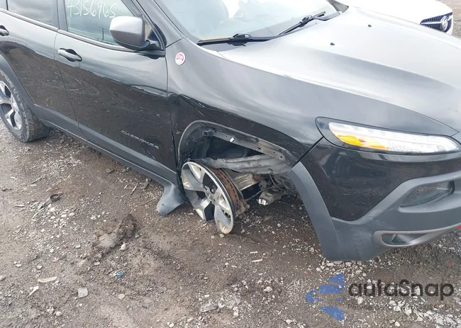 1C4PJMBS8FW575759: 43156965