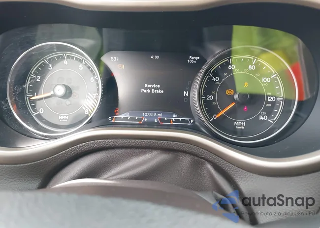 1C4PJMBS8FW575759: 43156965