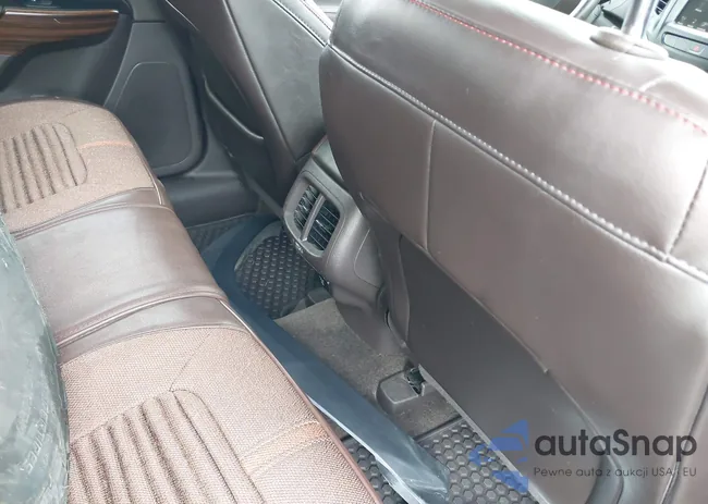 1C4PJMBS8FW575759: 43156965