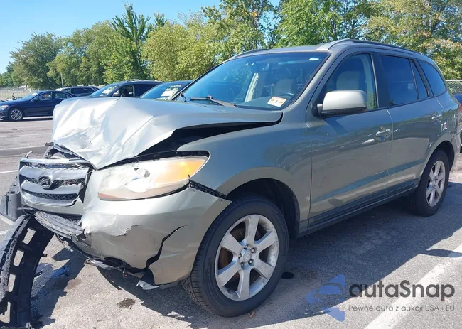 5NMSH13E47H070383: 43156968