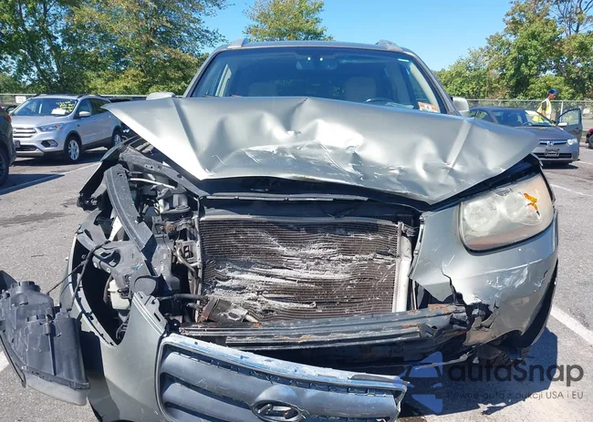 5NMSH13E47H070383: 43156968