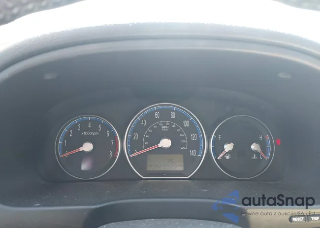 5NMSH13E47H070383: 43156968