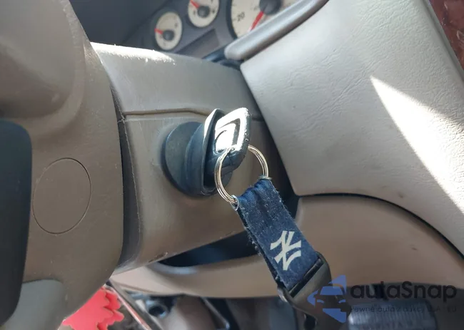 1MEFM55S34A627442: 43156971