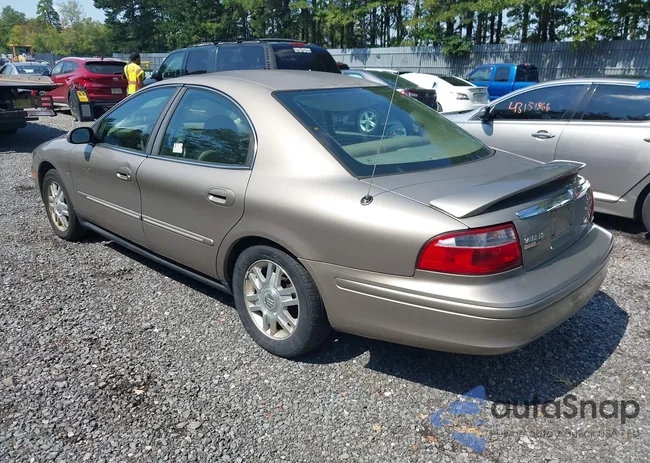 1MEFM55S34A627442: 43156971