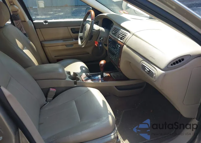 1MEFM55S34A627442: 43156971