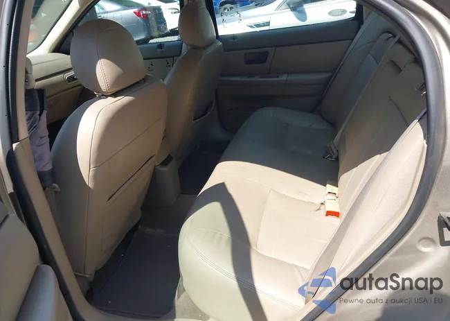 1MEFM55S34A627442: 43156971