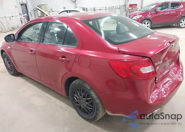 JS2RF9A10C6100866: 43156974