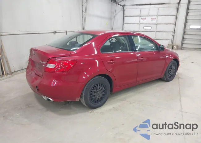 JS2RF9A10C6100866: 43156974