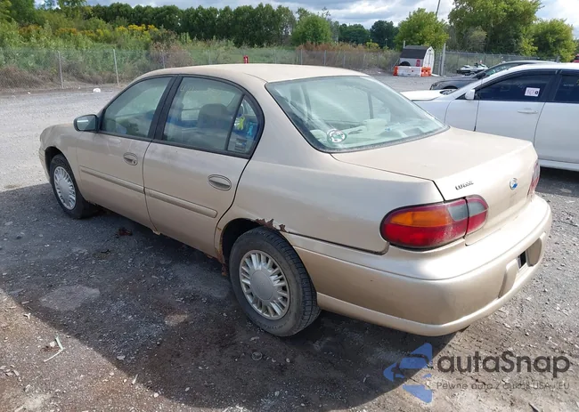 1G1ND52F24M631977: 43156976