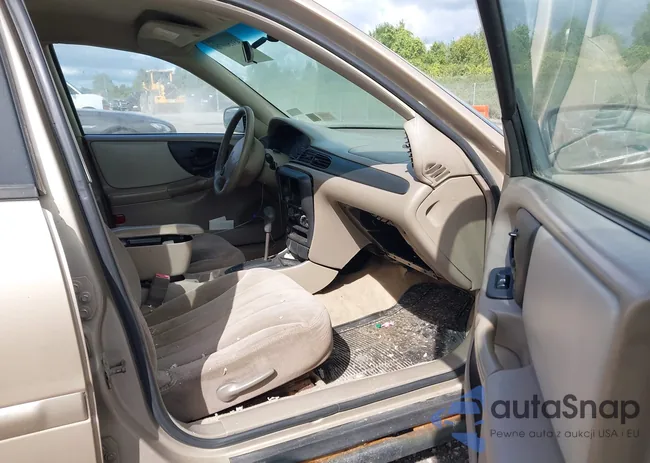 1G1ND52F24M631977: 43156976