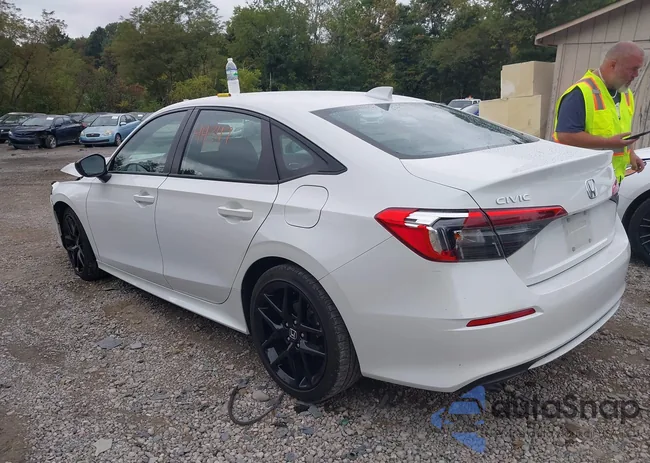 2HGFE2F56NH550463: 43156977