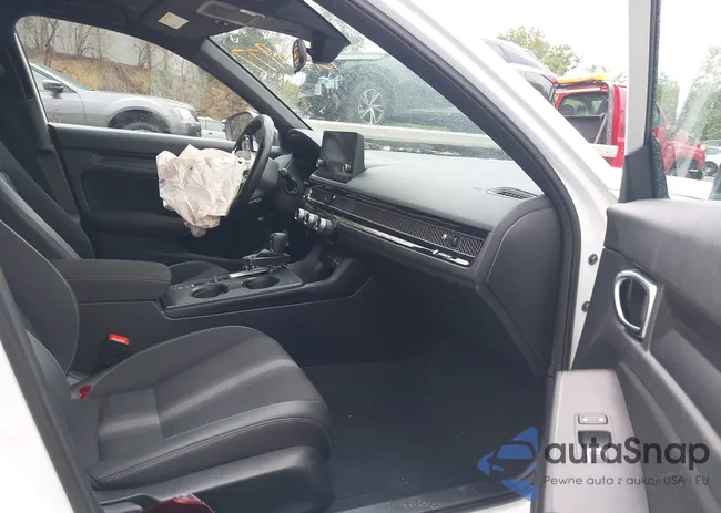 2HGFE2F56NH550463: 43156977