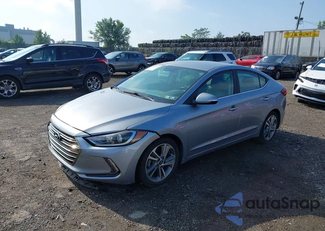 5NPD84LF3HH150975: 43156982