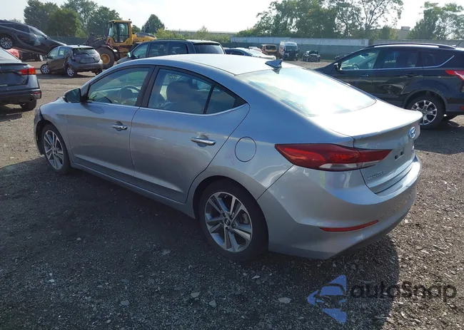 5NPD84LF3HH150975: 43156982