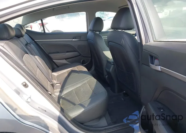 5NPD84LF3HH150975: 43156982