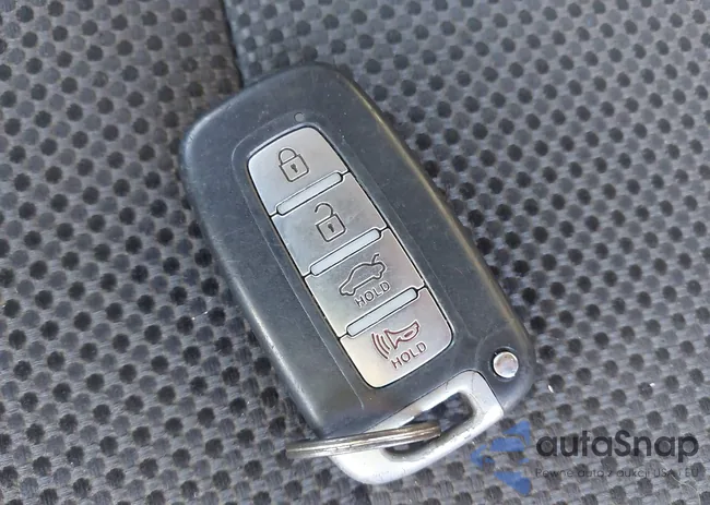 5NPEC4AC4BH236234: 43156984