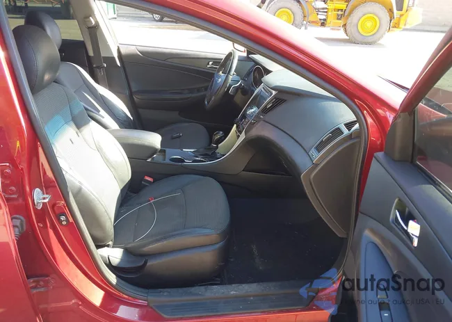 5NPEC4AC4BH236234: 43156984