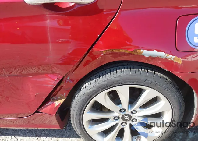 5NPEC4AC4BH236234: 43156984