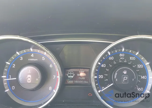 5NPEC4AC4BH236234: 43156984