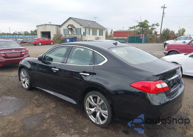 JN1BY1AR4DM602728: 43156990