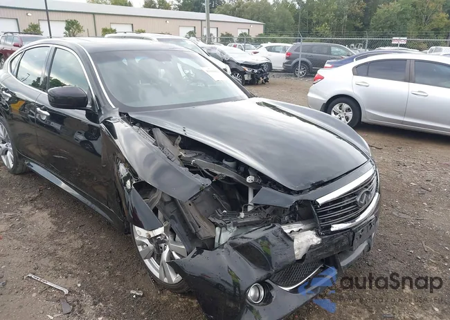 JN1BY1AR4DM602728: 43156990