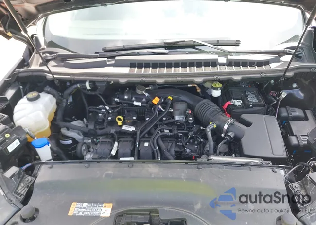 2FMPK4J97RBA93829: 43156992