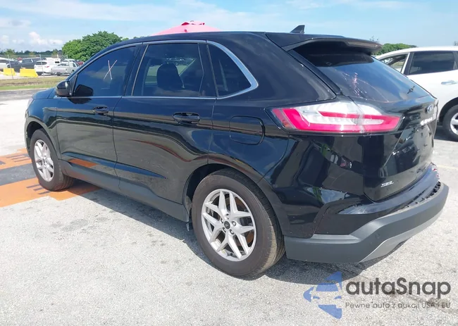 2FMPK4J97RBA93829: 43156992