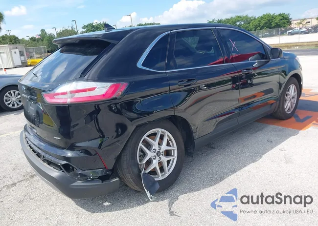 2FMPK4J97RBA93829: 43156992