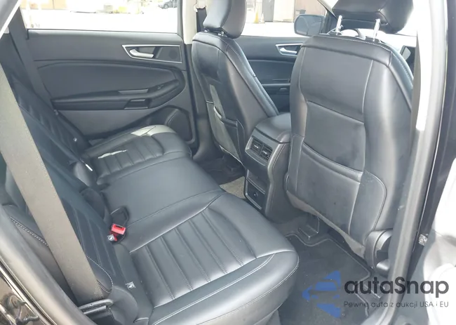 2FMPK4J97RBA93829: 43156992