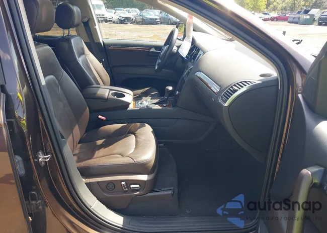 WA1LGAFE6ED001567: 43156997