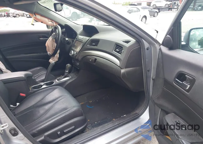 19UDE2F71LA008451: 43157005