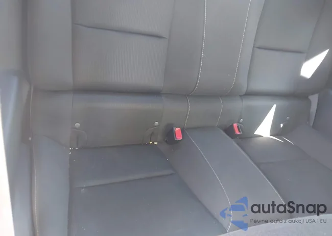 2G1FB1E38D9157485: 43157006