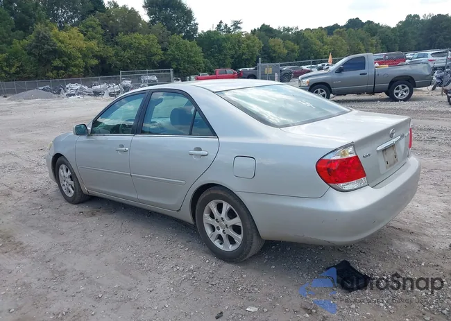 4T1BE30K06U703334: 43157007