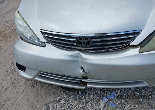 4T1BE30K06U703334: 43157007