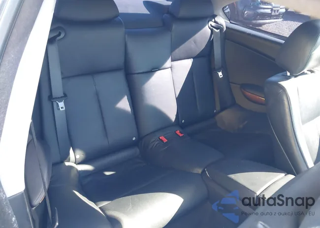 WBAEH13436CR49341: 43157009