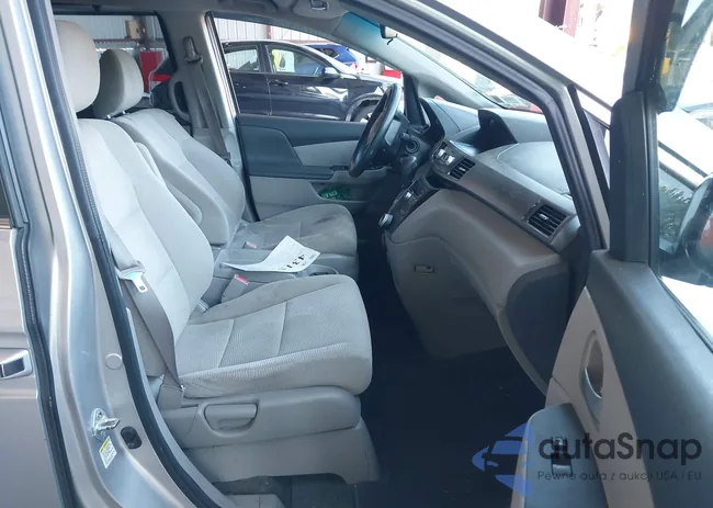 5FNRL5H46BB026965: 43157010