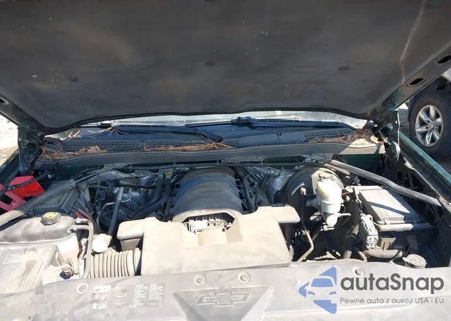 1GCRCREC2FZ238071: 43157012