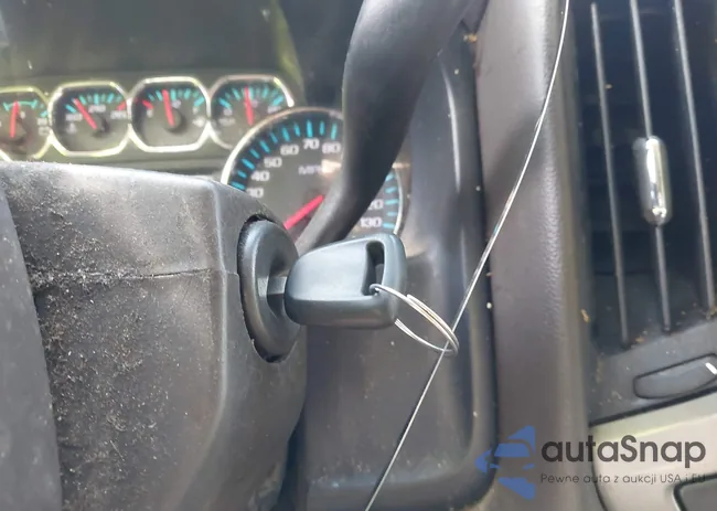 1GCRCREC2FZ238071: 43157012