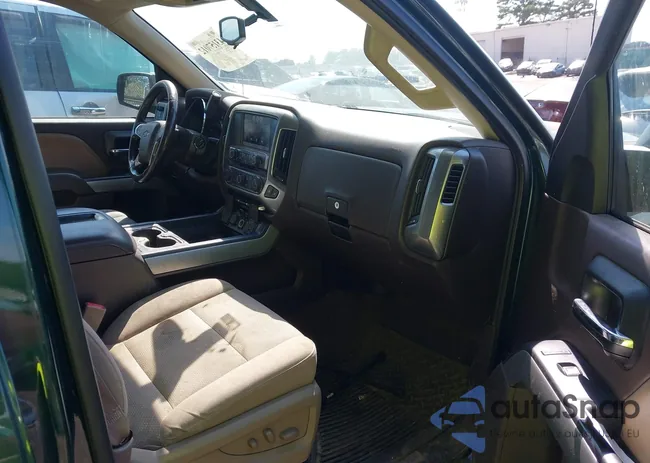 1GCRCREC2FZ238071: 43157012