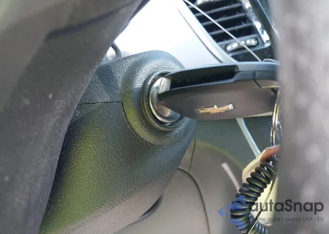 KL7CJNSMXMB361069: 43157013