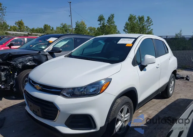 KL7CJNSMXMB361069: 43157013