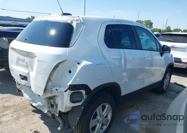 KL7CJNSMXMB361069: 43157013