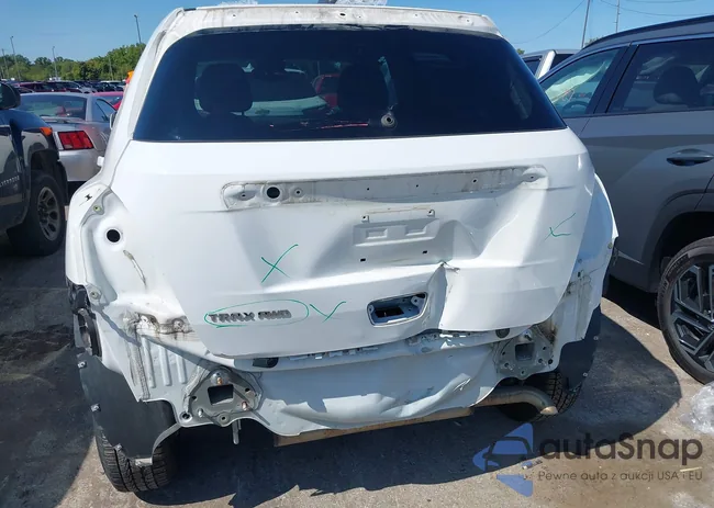 KL7CJNSMXMB361069: 43157013