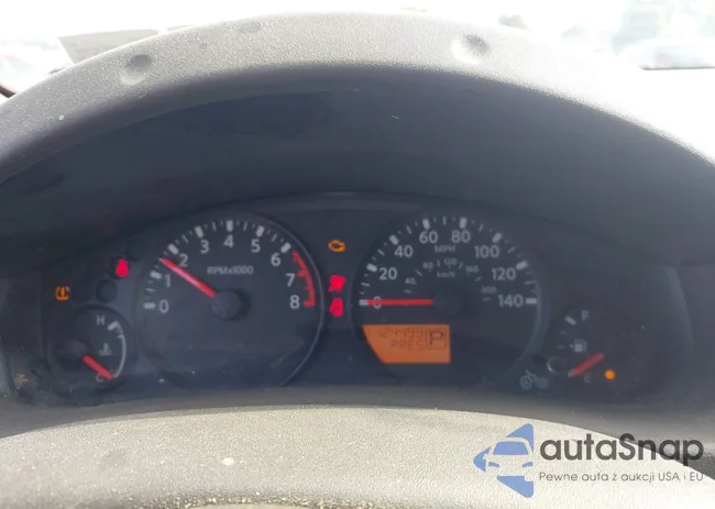 1N6BD0CT2FN763536: 43157014