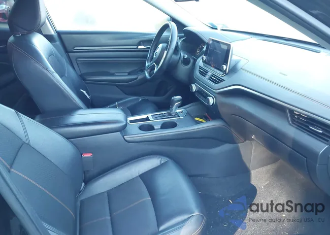 1N4BL4CV6LC131036: 43157015