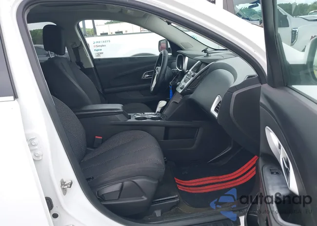 2GNALPEK5D6166498: 43157018