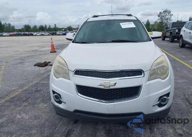 2GNALPEK5D6166498: 43157018