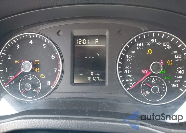 1VWAS7A32EC024805: 43157020